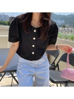 FLAMINGO S/S 2021 女裝上衣
